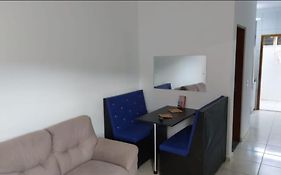 Casa de praia